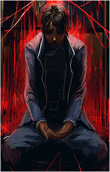 Renarin Kholin