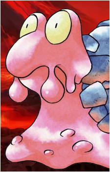 Image 5 of Slugma