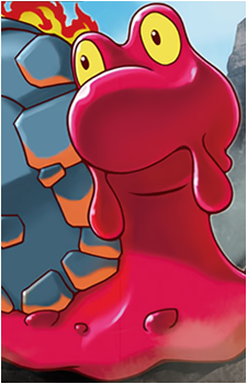 Image 18 of Slugma