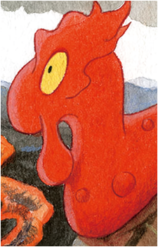 Image 17 of Slugma