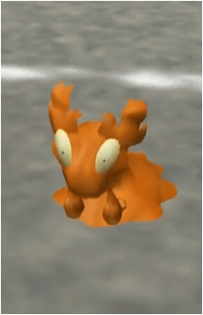 Image 26 of Slugma