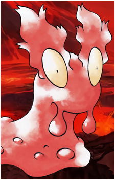 Image 4 of Slugma