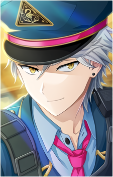Ginko Habashiri's image