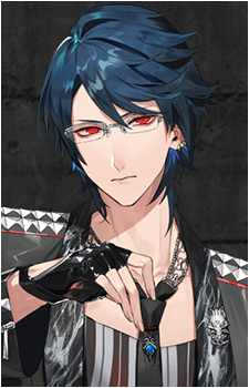 Takami's image