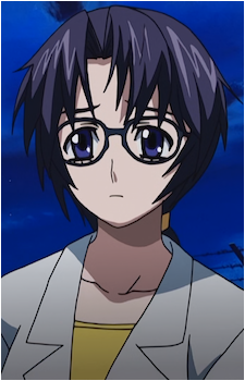 Arakawa's image