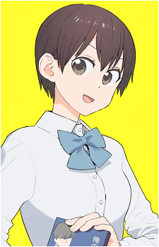 Shun Matsuda's image