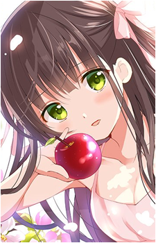 Ujimatsu Chiya