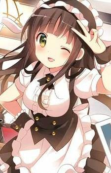 Ujimatsu Chiya Image