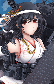 Yamashiro's image