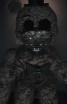 Image 3 Image 3