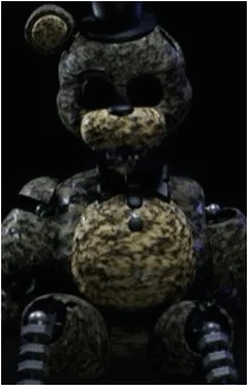 Image 2 Image 2