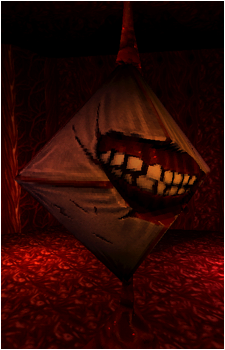 Flesh Prison's image