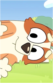 Brandy Cattle