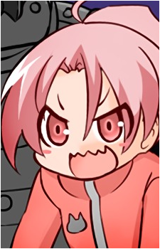 Tomato