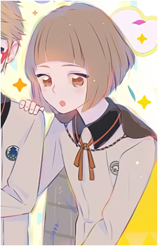 Maeda Toushirou