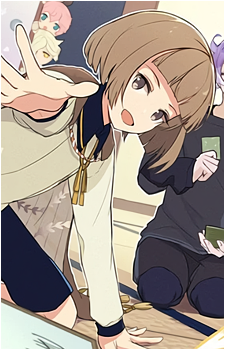 Maeda Toushirou