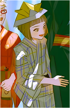 Maeda Toushirou