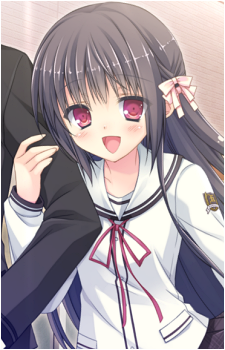 Image 7 Image 7