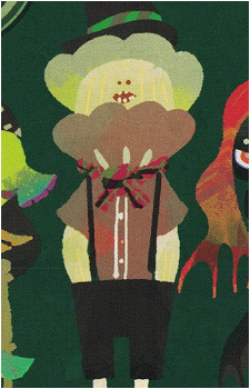 Murutā Bottom's image