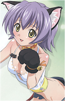 Ako Izumi