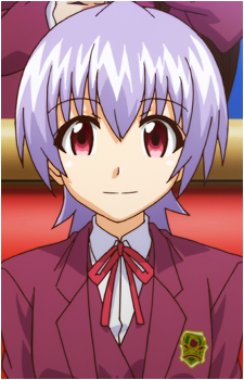 Image 7 Image 7