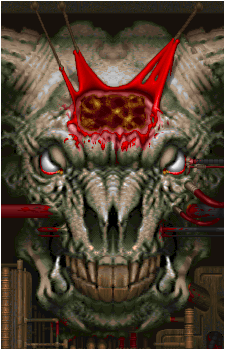 The Icon of Sin's image