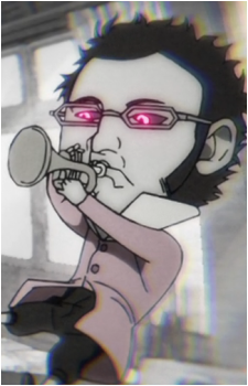 Glasses's image