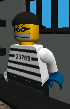 Image 2 Image 2