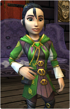 Mellori
