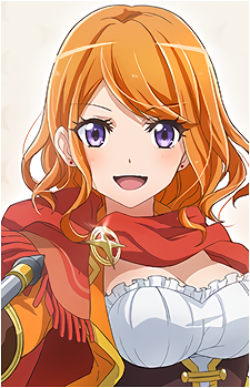 Tsukasa Ebisu
