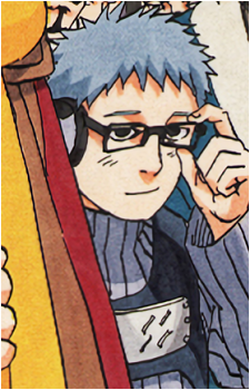 Chojuro