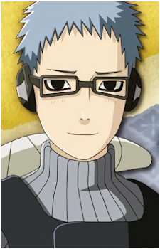 Chojuro
