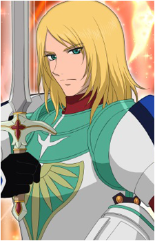Milhaust Selkirk's image