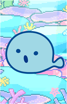 Water Kid's image