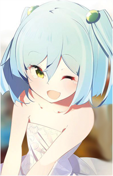 Image 4 Image 4