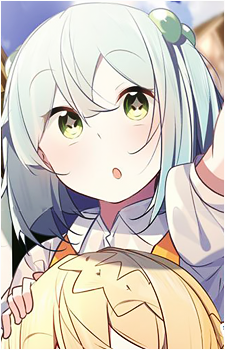 Image 3 Image 3