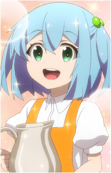 Image 7 Image 7