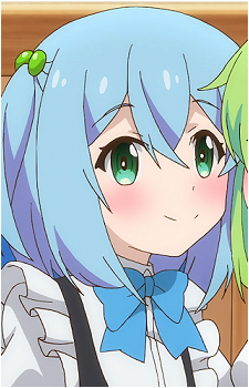 Image 9 Image 9