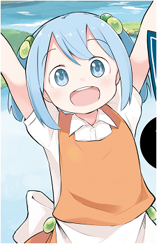 Image 2 Image 2