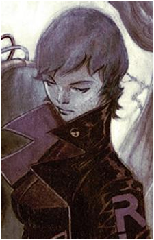 Image 7 Image 7