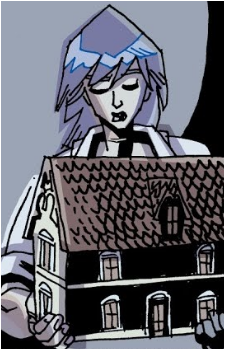 Image 9 Image 9