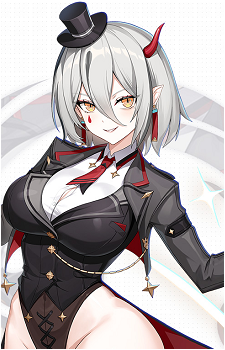 Regina's image