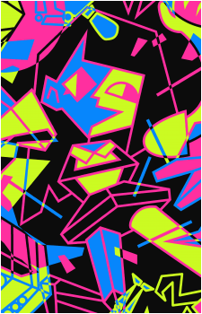 Image 22