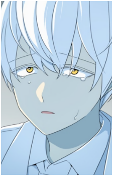 Baek Morae's image