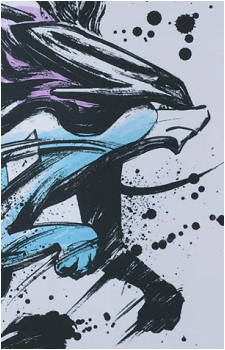 Image 39