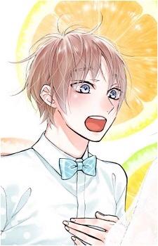 Daichi Aoyama Image