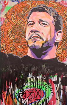 Eddie Guerrero