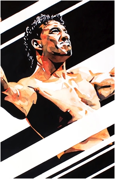 Eddie Guerrero