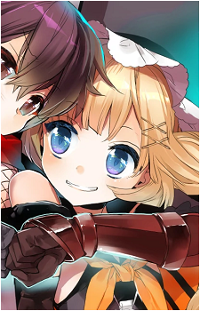 Image 16