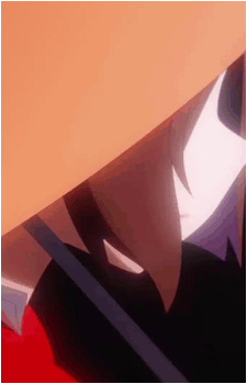 Amagi {AL}